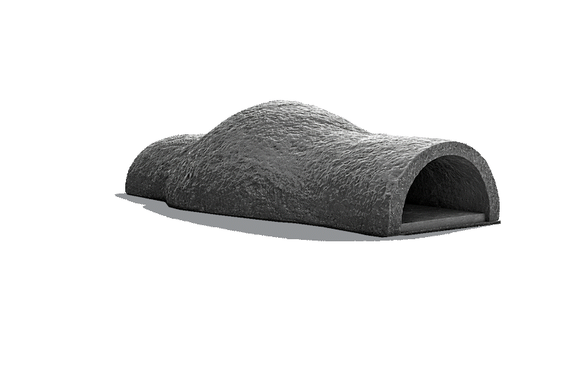 coconuttree 動態圖