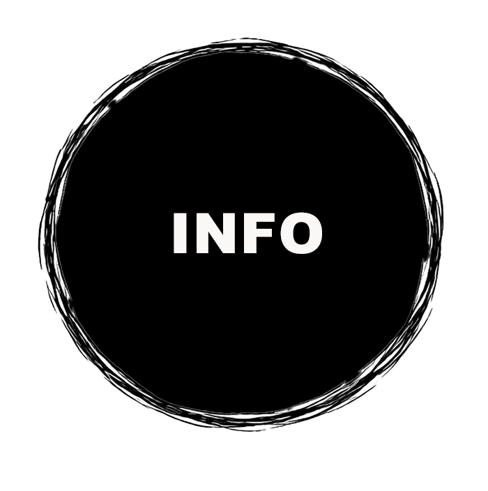 Impressum（資訊）