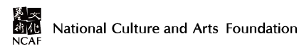 National Culture and Arts Foundation